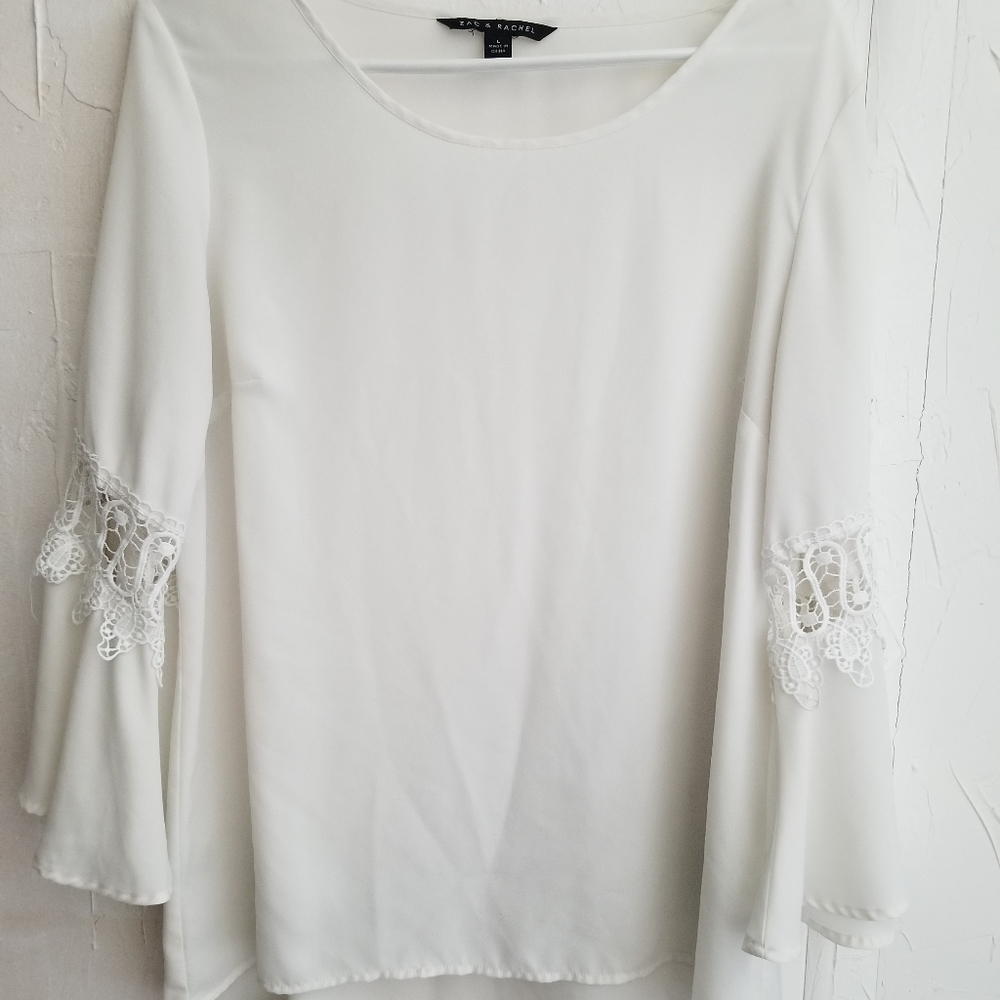 Casual Dress Shirt